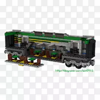 �ָߵ���Ԫ��΢���������ӻ�������˫��-������