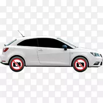 ѩ������³�Ƚγ����Ž����ͽγ��µ�A3��������-������