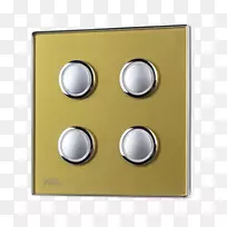 黄铜01504材料.黄铜-空若网 黄铜01504材料.黄铜-空若网