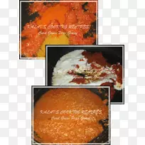 Åëâ¿Åä·½-Ïã²Ë·Û-¿ÕÈôÍø Åëâ¿Åä·½-Ïã²Ë·Û-¿ÕÈôÍø