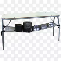 餐桌,鞋架,厨房用具.厨房桌子-空若网 餐桌,鞋架,厨房用具.厨房桌子-空若网