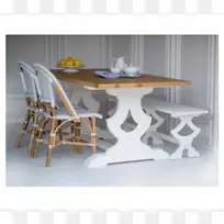 ���γ�������-������