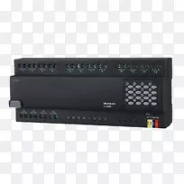 电子电子元件,电子乐器,音频无线电接收机-空若网 电子电子元件,电子乐器,音频无线电接收机-空若网