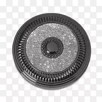 YouTube水晶宝石沃克斯大众-YouTube-空若网 YouTube水晶宝石沃克斯大众-YouTube-空若网