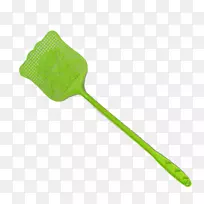 绿色材料汤匙-纯绿色苍蝇-空若网 绿色材料汤匙-纯绿色苍蝇-空若网