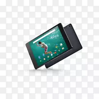 Nexus 9 Nexus 10 Nexus 7 Google Android-Google-空若网 Nexus 9 Nexus 10 Nexus 7 Google Android-Google-空若网