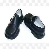 滑鞋设计-空若网 滑鞋设计-空若网