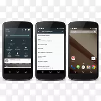 特色手机智能手机连接4 android软件开发-智能手机-空若网 特色手机智能手机连接4 android软件开发-智能手机-空若网