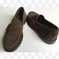 ·À»¬Ð¬£¬ÈÞÃæ¸ï£¬²½ÐÐͯЬ-¿ÕÈôÍø ·À»¬Ð¬£¬ÈÞÃæ¸ï£¬²½ÐÐͯЬ-¿ÕÈôÍø