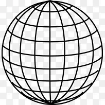 科里奥利效应电脑图标剪辑艺术-爱立信全球-空若网 科里奥利效应电脑图标剪辑艺术-爱立信全球-空若网