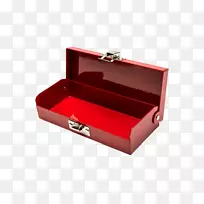 矩形设计-空若网 矩形设计-空若网