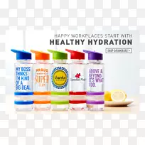 ����ƿ����ʳƷ���Ӽ���ζ����-������