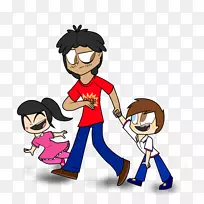 ����������Ϊ��ָ������-����-������