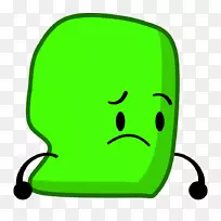 Ц��Ҷ�߶��ż�������-Ц��-������