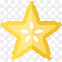 ֱ�߽�Ҷ�Ǽ�������-������