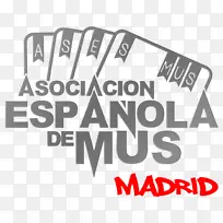 西班牙商业玩家-胡里奥·伊格莱西亚斯-空若网 西班牙商业玩家-胡里奥·伊格莱西亚斯-空若网