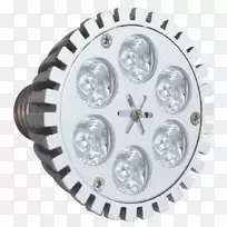 银身首饰.银-空若网 银身首饰.银-空若网