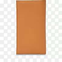 钱包-空若网 钱包-空若网