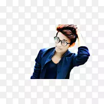 PicsArt��Ӱ��������ӰͼƬ�༭-Picart-������