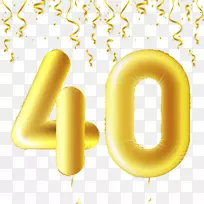 ������-������-������