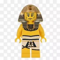 ·¨ÀÏÍõÄáÃÀ˹-×îΰ´óµÄ·¨ÀÏ-¿ÕÈôÍø ·¨ÀÏÍõÄáÃÀ˹-×îΰ´óµÄ·¨ÀÏ-¿ÕÈôÍø