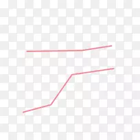 线点角-篮球扣篮-空若网 线点角-篮球扣篮-空若网