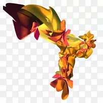 �����л�����ֲ��-������