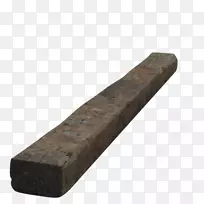 铁路运输木材铁路领带美化珀斯木材-空若网 铁路运输木材铁路领带美化珀斯木材-空若网