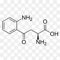 ���ᰱ����ɫ���ᱽ������-������