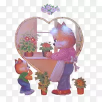 �������������-������