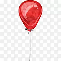 派对气球生日-生日派对气球-空若网 派对气球生日-生日派对气球-空若网