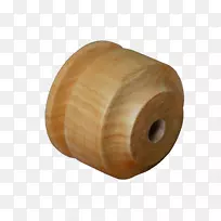 ľ·ÄË¿ÂÖÖ¯ÖáÂÖì±Ä¾-¿ÕÈôÍø ľ·ÄË¿ÂÖÖ¯ÖáÂÖì±Ä¾-¿ÕÈôÍø