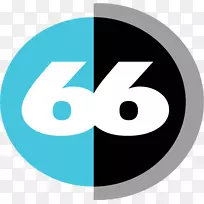 标志运河66 youtube现场直播媒体-youtube-空若网 标志运河66 youtube现场直播媒体-youtube-空若网