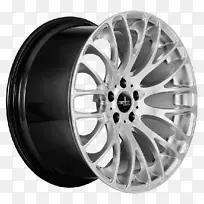 �Ͻ�����̥���Զ���ë��-������