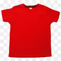 t恤马球衫船员颈拉尔夫劳伦公司-空若网 t恤马球衫船员颈拉尔夫劳伦公司-空若网