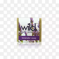 品牌肥皂薰衣草薄荷肥皂凝胶-空若网 品牌肥皂薰衣草薄荷肥皂凝胶-空若网