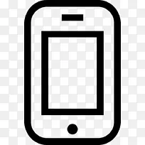 白线手机配件短信字体线-空若网 白线手机配件短信字体线-空若网