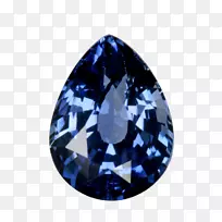 ��ʯ��ʯ�鱦.���α�ʯ-������