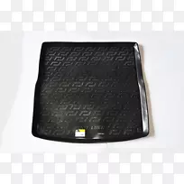 奥迪a6奥迪Q5 2007奥迪A4奥迪A8-宝马组合-空若网 奥迪a6奥迪Q5 2007奥迪A4奥迪A8-宝马组合-空若网