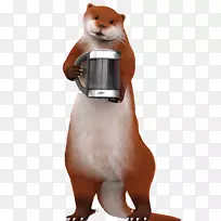 狗鼻子-狗-空若网 狗鼻子-狗-空若网