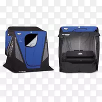 水獭雪橇设计-空若网 水獭雪橇设计-空若网