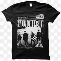 t恤帽衫上衣袖子t恤-空若网 t恤帽衫上衣袖子t恤-空若网