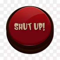 google播放android-google-空若网 google播放android-google-空若网