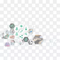 塑料车身首饰.图形设计元素-空若网 塑料车身首饰.图形设计元素-空若网