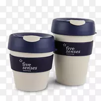 咖啡杯冷饮咖啡厅-咖啡-空若网 咖啡杯冷饮咖啡厅-咖啡-空若网