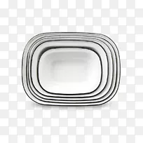 肥皂盘矩形盘套-空若网 肥皂盘矩形盘套-空若网