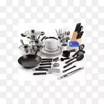 厨房用具,炊具,餐具.餐具组-空若网 厨房用具,炊具,餐具.餐具组-空若网