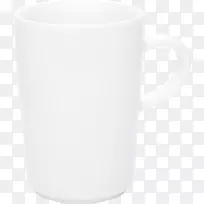 咖啡杯杯-空若网 咖啡杯杯-空若网