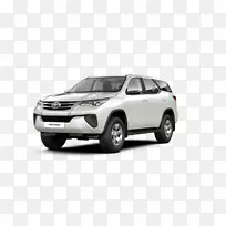 丰田Fortuner标准捷豹汽车价格-丰田-空若网 丰田Fortuner标准捷豹汽车价格-丰田-空若网