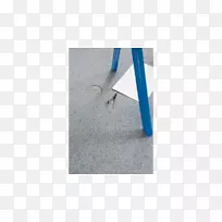 线角/m/083vt-高等级遮阳-空若网 线角/m/083vt-高等级遮阳-空若网